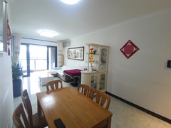 sE147C417619048669097E6FEF19863D5.jpg