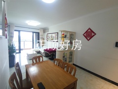 sE147C417619048669097E6FEF19863D5.jpg
