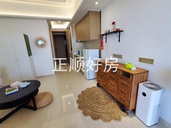 客厅