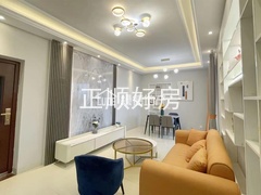 sE1FB93CF35BE4D4BAF9D425E68499AC9.jpg