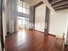 sE24AED7D91934238A2E17A384C54EA60.jpg