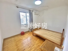 sE31A526FF065478F8EBCCB4E70C60C14.jpeg
