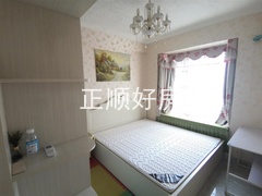 sE443595B28804C06B9A2124AE832606F.jpg
