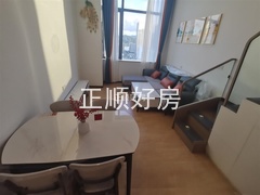 客厅