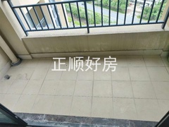sE5AB6DBD648349D4AE51E9403CB5112D.jpg