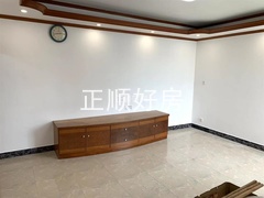 sE649089B09424A71883E8AE001460220.jpg