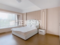 sE71764A93AC44827B4E735FE20FA075F.jpeg