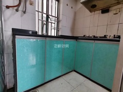 sE7680A463B5A4B60AD87131C8CBAEFBD.jpg