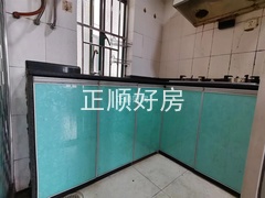 sE7680A463B5A4B60AD87131C8CBAEFBD.jpg