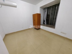 sE7886EAD5D744E078D61B816E9BC718F.jpg