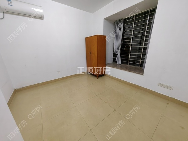 sE7886EAD5D744E078D61B816E9BC718F.jpg
