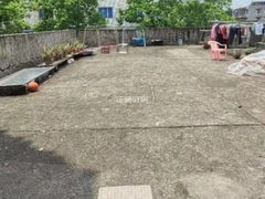 大平台