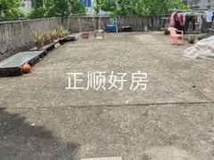 大平台
