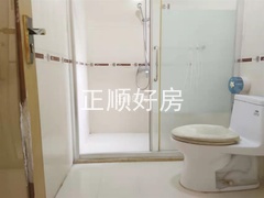 sE7F29F3E65B449B9933586417D18B62D.jpg