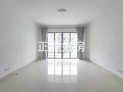 sE84FE8AEFA6448DC9E737A2D5059B9CE.jpg