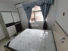 sE8848B0FEF264627B91042A629E276F8.jpg