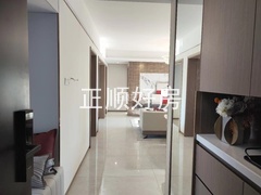 走廊