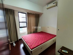 sE979F7FB3DCA40BDA8AFD9F9847AD131.jpg