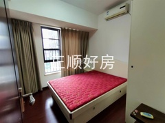sE979F7FB3DCA40BDA8AFD9F9847AD131.jpg