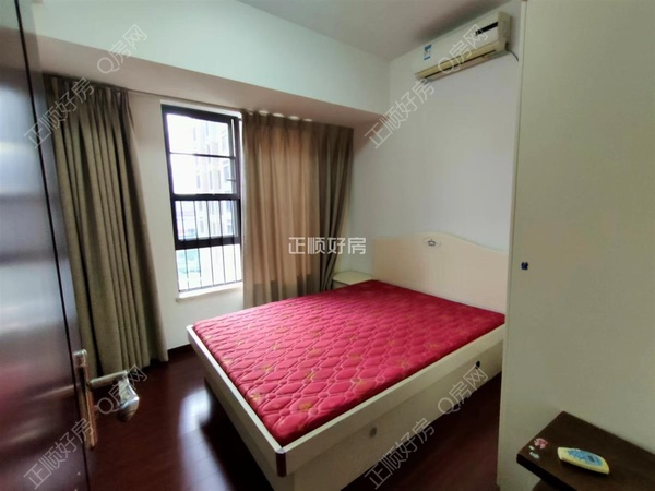 sE979F7FB3DCA40BDA8AFD9F9847AD131.jpg