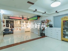 sE9E46EEB37E4458AB9AE1D28C7957F1D.jpg