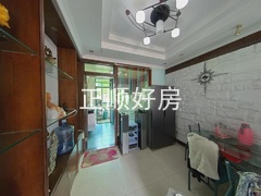 sE9EA533B7A6343B183FBBC025F37985D.jpg