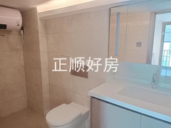 sEA9CBBA44D7C468A81D73E59FB656CD7.jpg