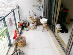 sEAA3F07441114B029D58DEF0004664CC.png