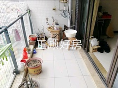 sEAA3F07441114B029D58DEF0004664CC.png