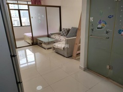 sEAD40AD789A447E9A1F0B040966FD9E2.jpg