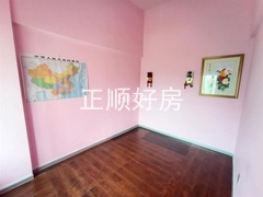 sEB12F398D3AC41ABAB79F3C4C2D05BD3.jpg