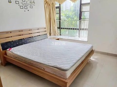 sEB79862E1A9D4784973C21ABF2851ABA.jpg