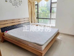 sEB79862E1A9D4784973C21ABF2851ABA.jpg