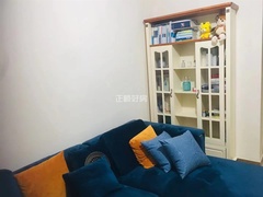 sEBDD386048FF46659F343A8F88655DAE.jpg