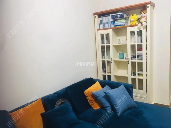 sEBDD386048FF46659F343A8F88655DAE.jpg