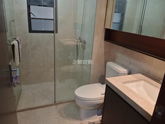 sEBE13A454AD9428F9D9D829C5E166348.jpg