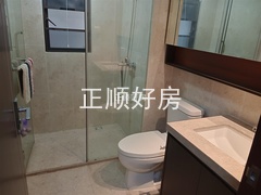 sEBE13A454AD9428F9D9D829C5E166348.jpg
