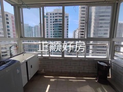 sEC324DE2DC2A47CAA94D53F244B1E370.jpg