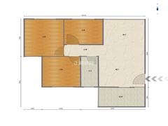 house_img