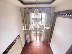 sED9F2E98B1CB489B83A2D65B149C1B47.jpg