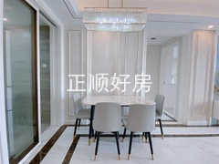 餐厅