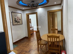 餐厅