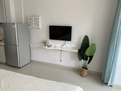 sEE14F5EFF508428CAAD25DDA0A5F5250.jpeg