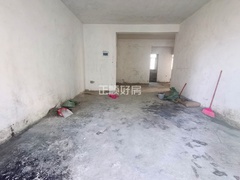 house_img