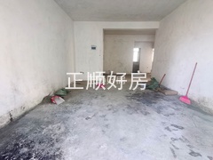 sEE21E1796ACA414284FD4441708E766F.jpg