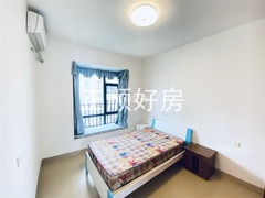 次卧