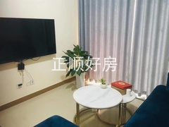 sEE918E603817442FBBB3E7AB2BA346B4.jpg