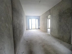 house_img