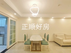 餐厅