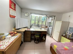 客厅